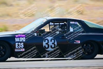 media/Mar-15-2025-Nasa (Sat) [[b78189b945]]/Race Group B/Qualifying/